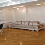 Satılır 3 otaqlı Yeni Tikili, İnşaatçılar metrosu, Yasamal qəs., Yasamal rayonu 2