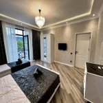 Kirayə (günlük) 4 otaqlı Həyət evi/villa Qəbələ 9
