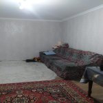 Kirayə (aylıq) 2 otaqlı Köhnə Tikili, Əhmədli metrosu, Əhmədli, Xətai rayonu 13