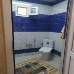 Satılır 5 otaqlı Həyət evi/villa, Masazır, Abşeron rayonu 15