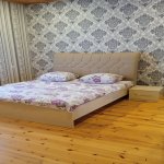 Аренда 4 комнат Дача, м. Короглу метро, пос. Билгях, Сабунчу район 5