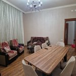Kirayə (aylıq) 3 otaqlı Yeni Tikili, Əhmədli metrosu, Əhmədli, Xətai rayonu 2