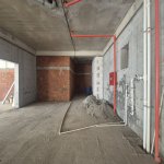 Продажа Объект, пос. Монтин, Наримановский р-н район 14
