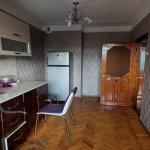 Продажа 2 комнат Вторичка, м. Гянджлик метро, Наримановский р-н район 4