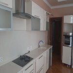 Kirayə (aylıq) 3 otaqlı Yeni Tikili, Nəriman Nərimanov metrosu, Montin qəs., Nərimanov rayonu 8