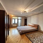 Аренда 4 комнатная Новостройка, Насими район 8