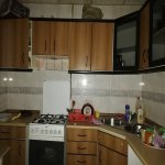 Kirayə (aylıq) 3 otaqlı Köhnə Tikili, 28 May metrosu, Nəsimi rayonu 8