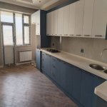 Satılır 3 otaqlı Yeni Tikili, Yeni Yasamal qəs., Yasamal rayonu 10