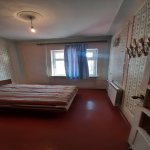 Kirayə (aylıq) 2 otaqlı Köhnə Tikili, 7-ci mikrorayon, Binəqədi rayonu 11