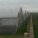 Satılır Obyekt, Xəzər rayonu 14