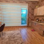 Продажа 4 комнат Дома/Виллы, м. Короглу метро, пос. Маштага, Сабунчу район 13