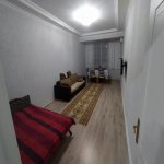 Satılır 2 otaqlı Yeni Tikili, Saray, Abşeron rayonu 17