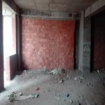 Продажа 2 комнат Новостройка Хырдалан 6