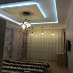 Kirayə (aylıq) 2 otaqlı Yeni Tikili, Nəriman Nərimanov metrosu, Nərimanov rayonu 6