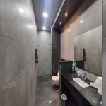 Аренда 5 комнатная Офис, м. 28 Мая метро, Насими район 7