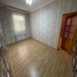 Satılır 6 otaqlı Həyət evi/villa, Avtovağzal metrosu, Biləcəri qəs., Binəqədi rayonu 35