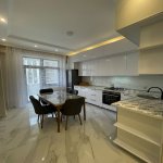 Kirayə (aylıq) 2 otaqlı Yeni Tikili, Xətai metrosu, Xətai rayonu 7