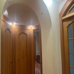 Kirayə (aylıq) 3 otaqlı Köhnə Tikili, Montin qəs., Nərimanov rayonu 3