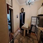 Kirayə (aylıq) 2 otaqlı Köhnə Tikili, Nəriman Nərimanov metrosu, Nərimanov rayonu 9