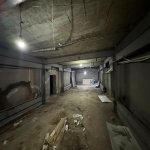 Продажа Объект, м. Ази Асланова метро, пос. А.Асланов, Хетаи район 13