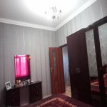 Продажа 3 комнат Дома/Виллы, м. Короглу метро, Йени Рамана, Сабунчу район 7
