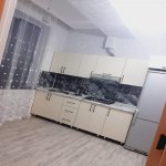 Kirayə (aylıq) 2 otaqlı Yeni Tikili, Masazır, Abşeron rayonu 2