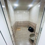 Kirayə (aylıq) Obyekt, Nəsimi rayonu 5