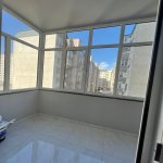 Kirayə (aylıq) 3 otaqlı Yeni Tikili Xırdalan 11
