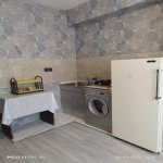 Kirayə (aylıq) 1 otaqlı Yeni Tikili, Abşeron rayonu 4