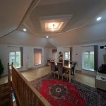 Satılır 4 otaqlı Həyət evi/villa, Binə qəs., Xəzər rayonu 18