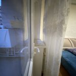 Satılır 2 otaqlı Yeni Tikili Xırdalan 9