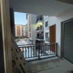 Kirayə (aylıq) 3 otaqlı Yeni Tikili, Ağ şəhər, Xətai rayonu 15