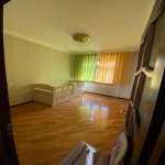Kirayə (aylıq) 3 otaqlı Yeni Tikili, Həzi Aslanov metrosu, Əhmədli, Xətai rayonu 12