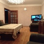 Satılır 3 otaqlı Köhnə Tikili, Yeni Günəşli qəs., Suraxanı rayonu 2