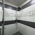 Satılır 4 otaqlı Yeni Tikili, Nəriman Nərimanov metrosu, Nərimanov rayonu 22