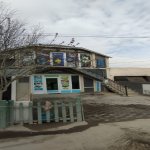 Продажа 2 комнат Дома/Виллы, м. Короглу метро, Сабунчу район 2