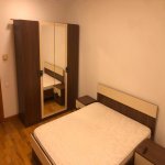 Kirayə (aylıq) 4 otaqlı Yeni Tikili, 28 May metrosu, Xətai rayonu 6