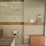 Аренда Объект, м. Нариман Нариманов метро, Наримановский р-н район 6