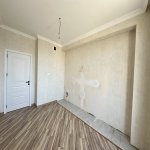 Satılır 3 otaqlı Yeni Tikili, Suraxanı rayonu 5