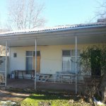 Satılır 12 otaqlı Həyət evi/villa İsmayıllı 3