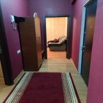 Kirayə (aylıq) 2 otaqlı Yeni Tikili, Yeni Günəşli qəs., Suraxanı rayonu 7