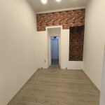 Kirayə (aylıq) Obyekt, Sahil metrosu, Nizami kinoteatrı, Nəsimi rayonu 6