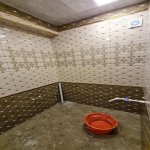 Продажа 3 комнат Новостройка, Масазыр, Абшерон район 15