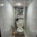 Продажа 5 комнатная Вторичка, м. Ахмедли метро, Хетаи район 19