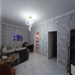 Satılır 4 otaqlı Həyət evi/villa, Binəqədi qəs., Binəqədi rayonu 3