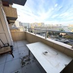 Kirayə (aylıq) 2 otaqlı Yeni Tikili, Nəriman Nərimanov metrosu, Nərimanov rayonu 11