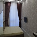 Аренда 3 комнатная Новостройка, м. Ичяришяхяр метро, Сябаиль район 10