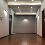Satılır 4 otaqlı Yeni Tikili, Yasamal rayonu 4