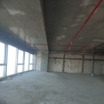 Satılır 3 otaqlı Yeni Tikili, Sahil metrosu, Səbail rayonu 6