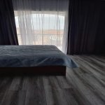 Satılır 7 otaqlı Həyət evi/villa, Mərdəkan, Xəzər rayonu 7